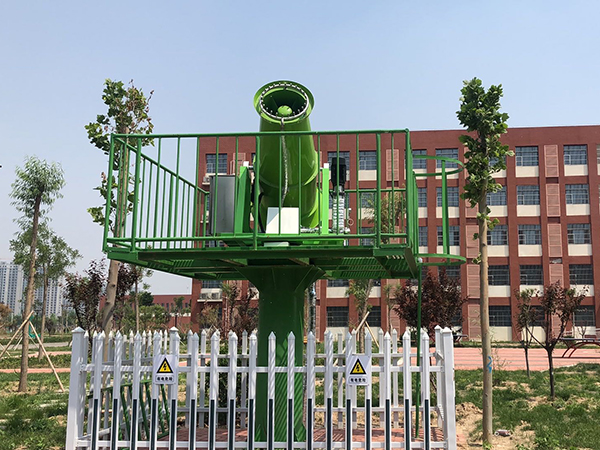 采石場(chǎng)